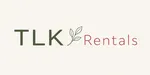 TLK Rentals