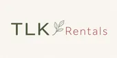 TLK Rentals
