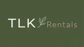 TLK Rentals